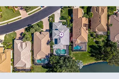 20171 Eagle Glen Way, Estero, FL 33928 - Photo 31