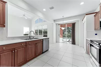 20171 Eagle Glen Way, Estero, FL 33928 - Photo 9