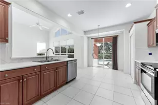 20171 Eagle Glen Way, Estero, FL 33928 - Photo 9