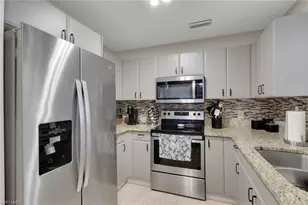 4500 Botanical Pl Cir, Naples, FL 34112 - Photo 9