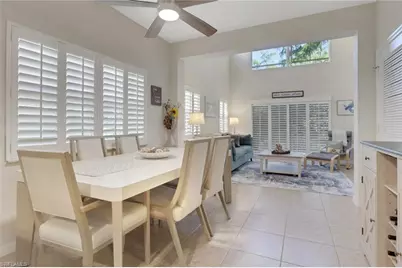 4500 Botanical Place Cir #101, Naples, FL 34112 - Photo 11