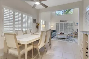 4500 Botanical Pl Cir, Naples, FL 34112 - Photo 11