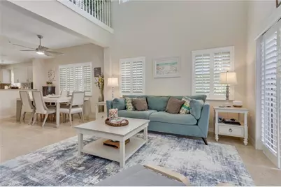 4500 Botanical Place Cir #101, Naples, FL 34112 - Photo 7