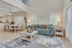 4500 Botanical Pl Cir, Naples, FL 34112 - Photo 7