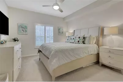 4500 Botanical Place Cir #101, Naples, FL 34112 - Photo 23