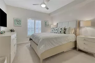 4500 Botanical Pl Cir, Naples, FL 34112 - Photo 23