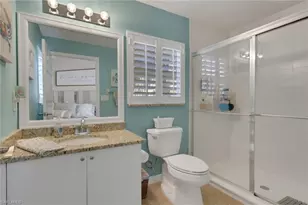 4500 Botanical Pl Cir, Naples, FL 34112 - Photo 15