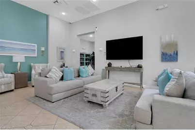 4500 Botanical Place Cir #101, Naples, FL 34112 - Photo 33