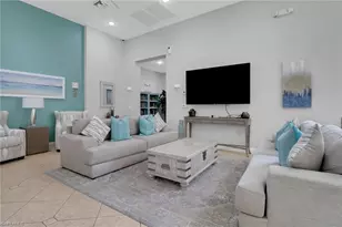 4500 Botanical Pl Cir, Naples, FL 34112 - Photo 33