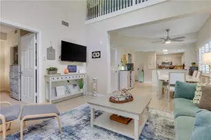 4500 Botanical Pl Cir, Naples, FL 34112 - Photo 5