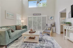 4500 Botanical Pl Cir, Naples, FL 34112 - Photo 3