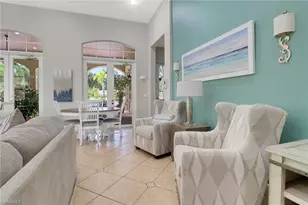 4500 Botanical Pl Cir, Naples, FL 34112 - Photo 31