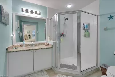 4500 Botanical Place Cir #101, Naples, FL 34112 - Photo 25