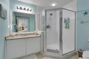 4500 Botanical Pl Cir, Naples, FL 34112 - Photo 25