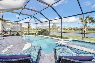 7567 Winding Cypress Dr, Naples, FL 34114 - Photo 23