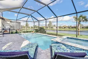 7567 Winding Cypress Dr, Naples, FL 34114 - Photo 23