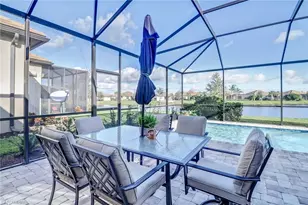 7567 Winding Cypress Dr, Naples, FL 34114 - Photo 21