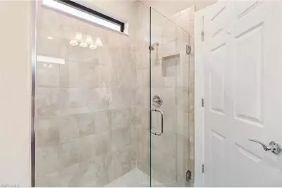 7567 Winding Cypress Dr, Naples, FL 34114 - Photo 13