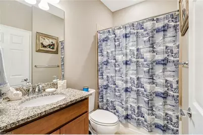 7567 Winding Cypress Dr, Naples, FL 34114 - Photo 15