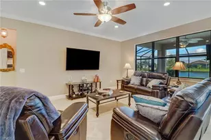 7567 Winding Cypress Dr, Naples, FL 34114 - Photo 3