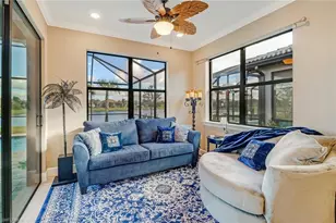 7567 Winding Cypress Dr, Naples, FL 34114 - Photo 7