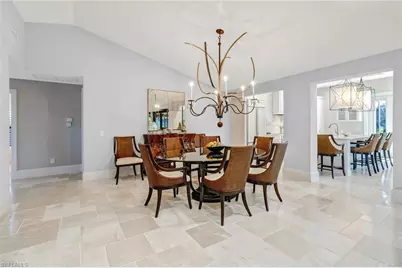 28567 Clinton Ln, Bonita Springs, FL 34134 - Photo 7