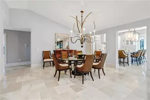 28567 Clinton Ln, Bonita Springs, FL 34134 - Photo 7