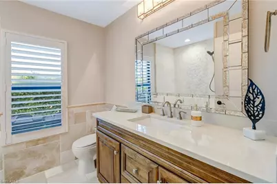 28567 Clinton Ln, Bonita Springs, FL 34134 - Photo 17