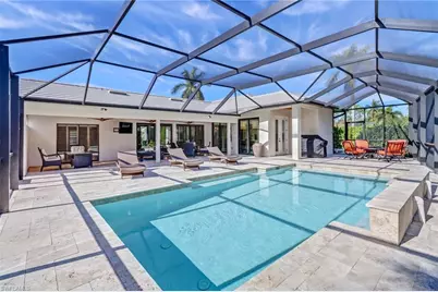 28567 Clinton Ln, Bonita Springs, FL 34134 - Photo 3