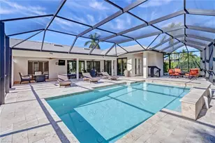 28567 Clinton Ln, Bonita Springs, FL 34134 - Photo 3