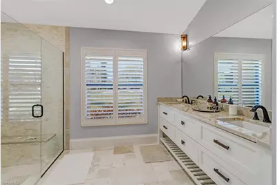 28567 Clinton Ln, Bonita Springs, FL 34134 - Photo 21