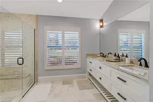 28567 Clinton Ln, Bonita Springs, FL 34134 - Photo 21