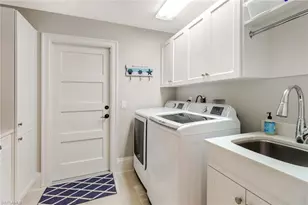 28567 Clinton Ln, Bonita Springs, FL 34134 - Photo 23