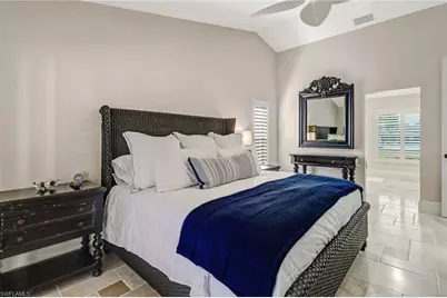 28567 Clinton Ln, Bonita Springs, FL 34134 - Photo 19