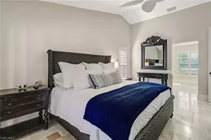 28567 Clinton Ln, Bonita Springs, FL 34134 - Photo 19