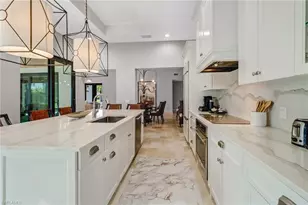 28567 Clinton Ln, Bonita Springs, FL 34134 - Photo 11