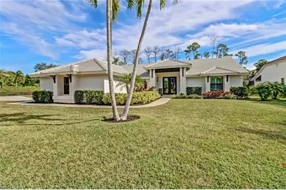 28567 Clinton Ln, Bonita Springs, FL 34134 - Photo 1