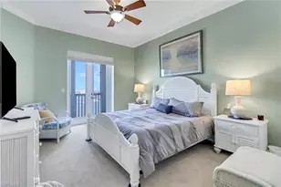 400 Flagship Dr, Naples, FL 34108 - Photo 11