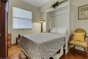 400 Flagship Dr, Naples, FL 34108 - Photo 17