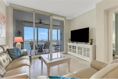 400 Flagship Dr #1206 PENTHOUSE, Naples, FL 34108 - Photo 9