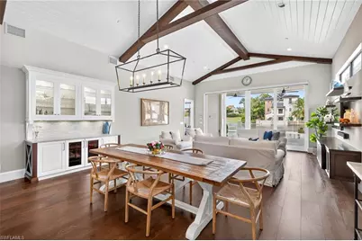 16460 Talis Park Dr, Naples, FL 34110 - Photo 5