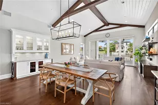 16460 Talis Park Dr, Naples, FL 34110 - Photo 5