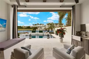 16460 Talis Park Dr, Naples, FL 34110 - Photo 33