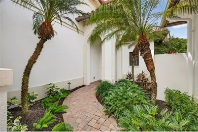 16460 Talis Park Dr, Naples, FL 34110 - Photo 37