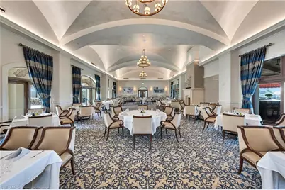 16460 Talis Park Dr, Naples, FL 34110 - Photo 43