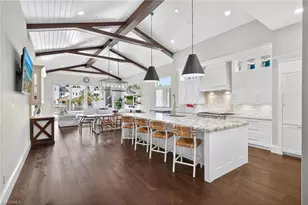 16460 Talis Park Dr, Naples, FL 34110 - Photo 3