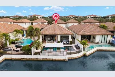 16460 Talis Park Dr, Naples, FL 34110 - Photo 39