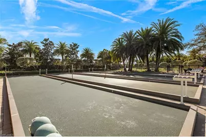 16460 Talis Park Dr, Naples, FL 34110 - Photo 49