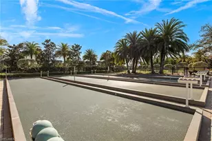 16460 Talis Park Dr, Naples, FL 34110 - Photo 49