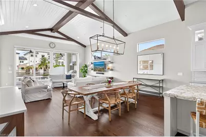 16460 Talis Park Dr, Naples, FL 34110 - Photo 11